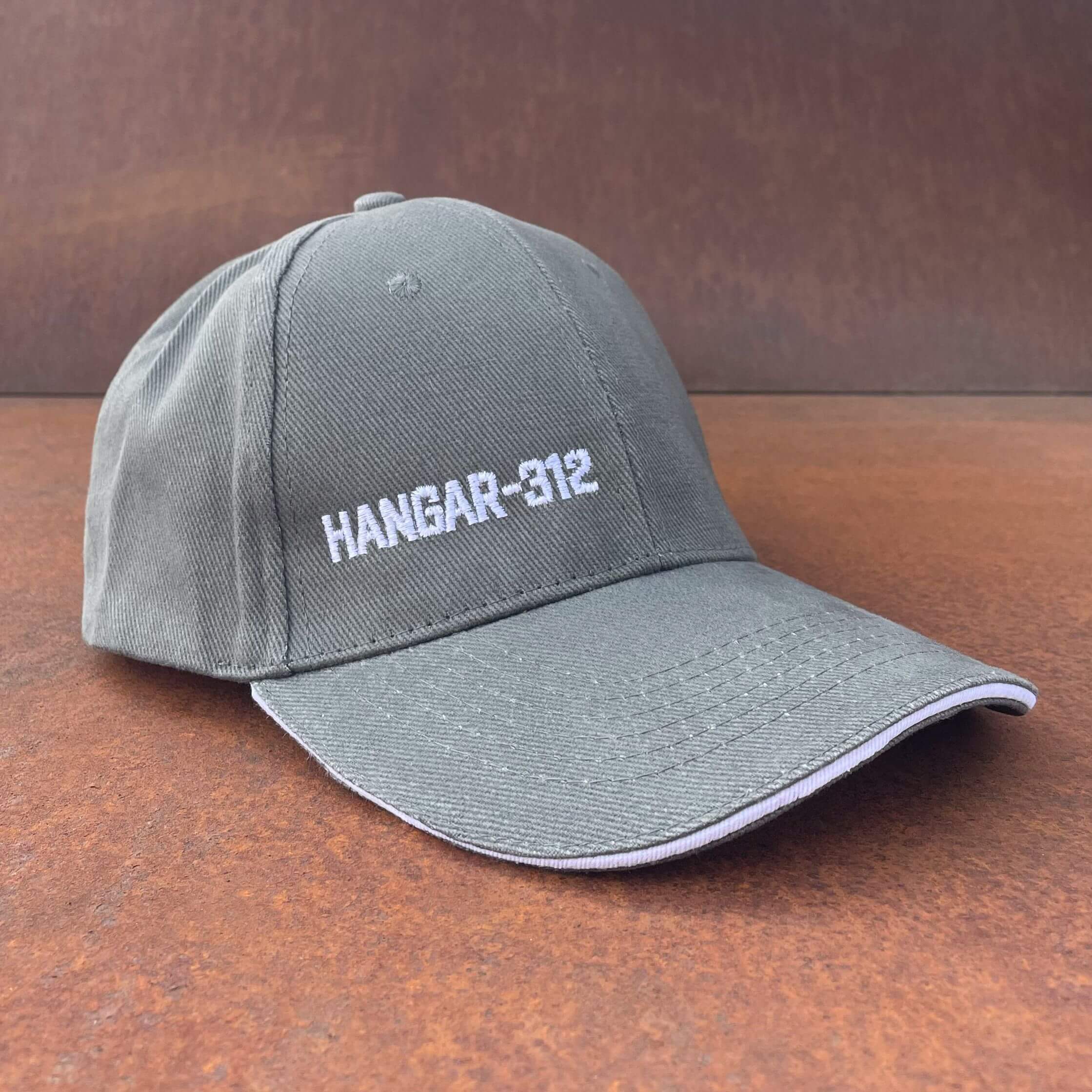 Base Cap Erwachsene