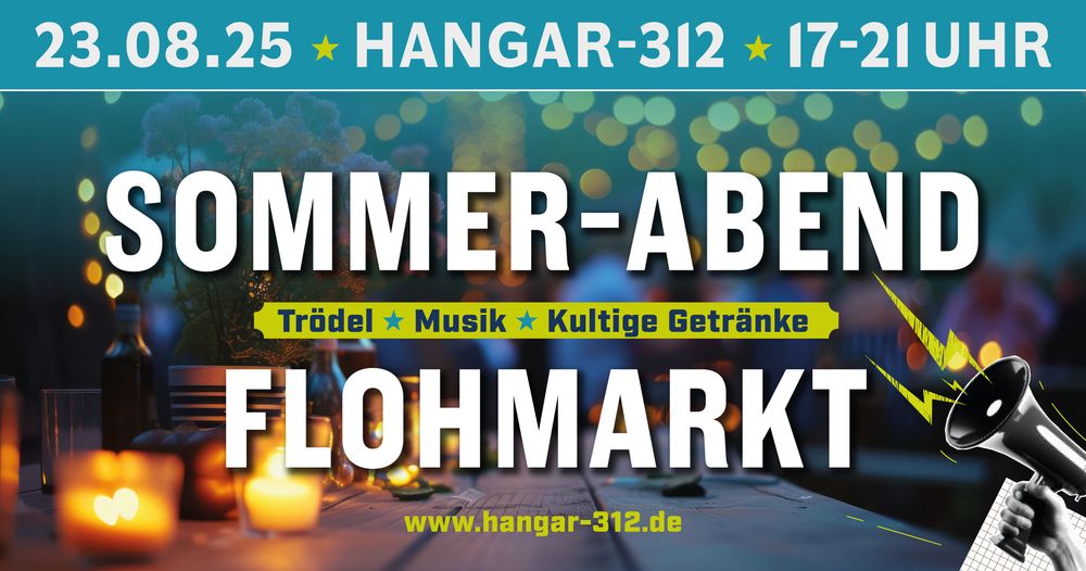 Sommerabend-Flohmarkt-2025